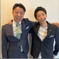 土井　脩平／三宅　啓介