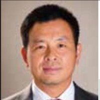 福森 慎太郎