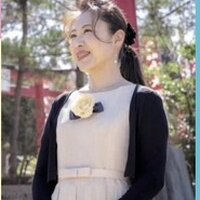 市川 仁美