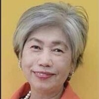 村山　順子