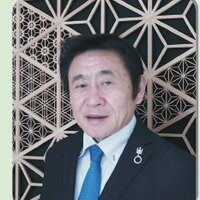 佐田 時信