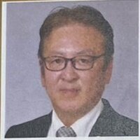 澤谷　直行