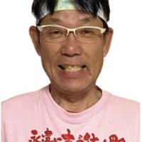 下川　浩二