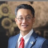 藤井 基弘