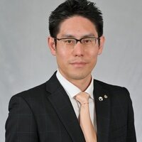 呉屋　嘉治