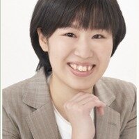 廣森 志穂