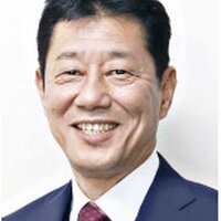 陣内　元治