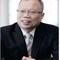 前原　幸夫