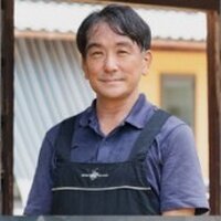 渡邊　信行