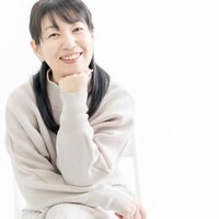 矢部　明子