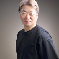 池田　昌弘