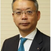 猪木　健二
