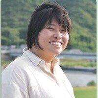片岡 奈津子