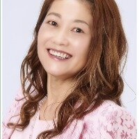 森 久美子