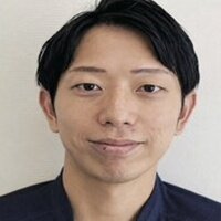 中間　公一