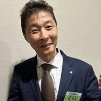 堤　芳亮