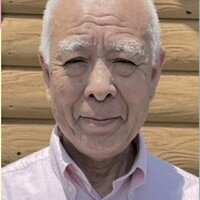 平井 芳和
