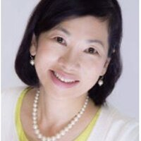 加藤　せい子