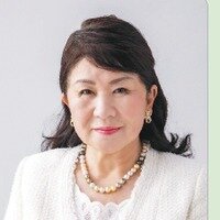 松森 悦子