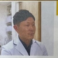 森本　直樹