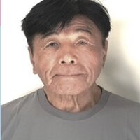 大田　善信