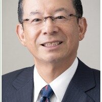 後藤 敬一