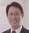 福原 裕之 氏