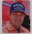 堀脇 泰治 氏