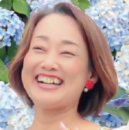 宮木富美江
