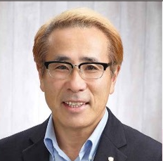 片岡　孝文