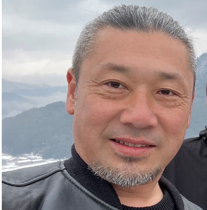 岩藤　要