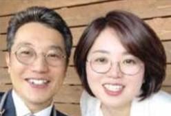 新井　まこと/藤井　基弘