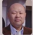 前原 茂雄 氏