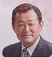 青木 信治 氏