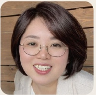 新井まこと