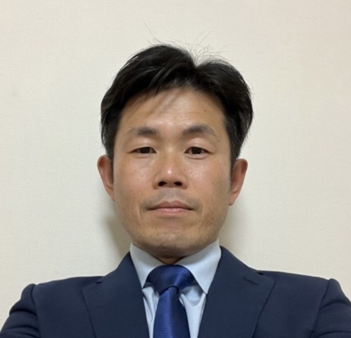 宮﨑　大介