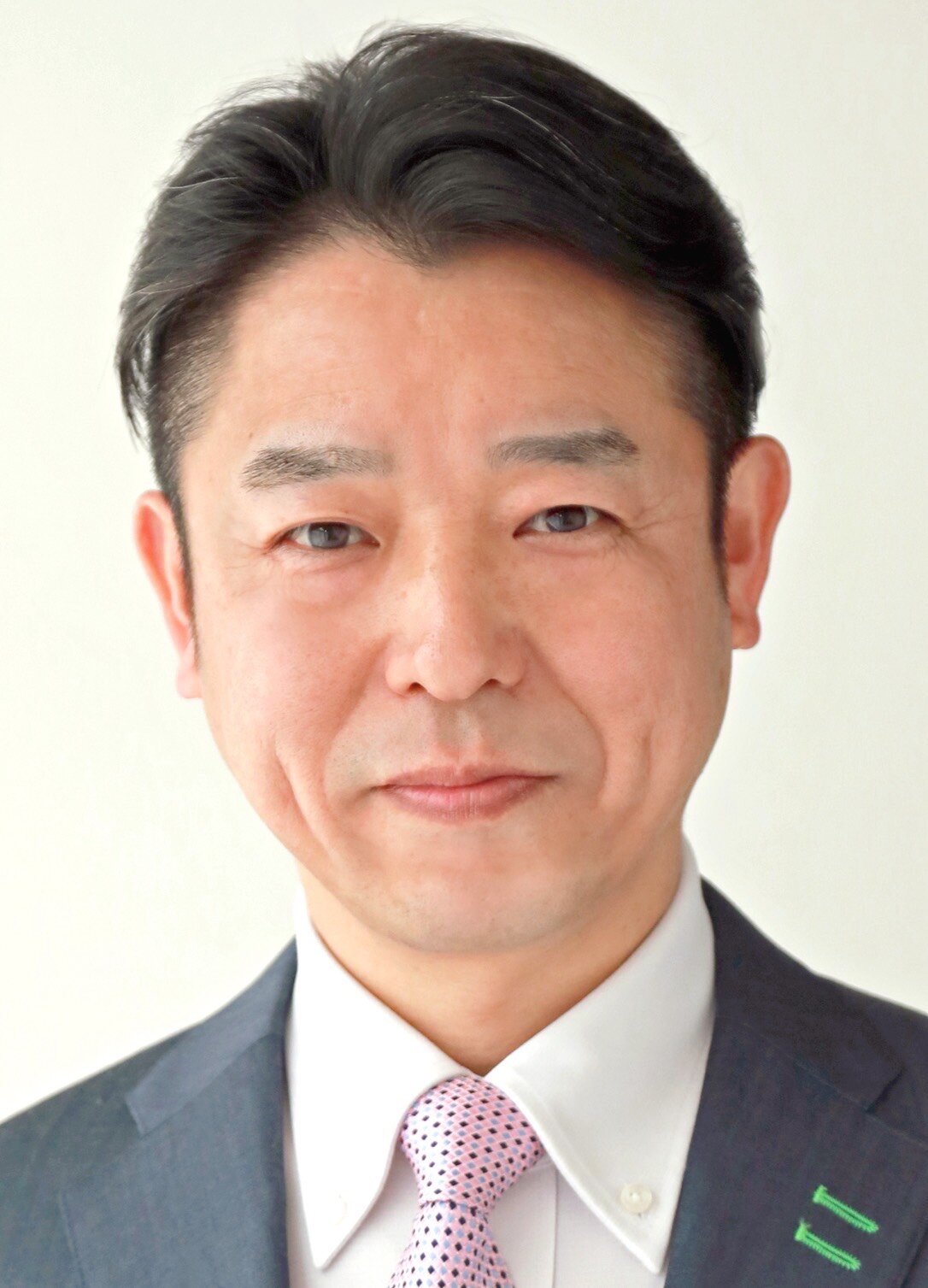 三宅　啓介