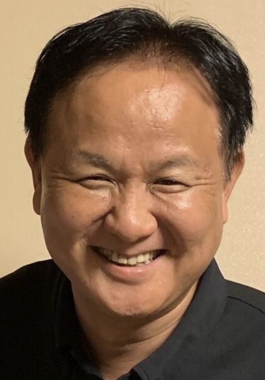 芦田　泰宏