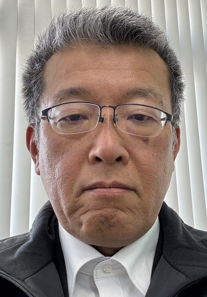 豊田　圭宜