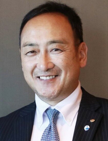山口　哲史