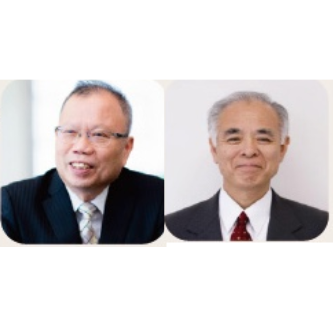 前原 幸夫／平井 芳和