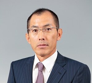 種谷　圭一郎