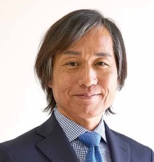 和田　達哉