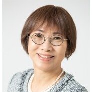 加藤 せい子
