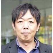 楳溪 浩二