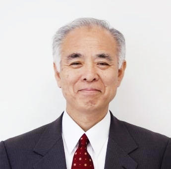 役員画像：平井　芳和