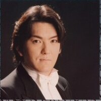 柾木　和敬