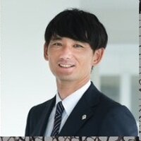 田村　元弘