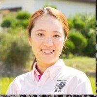 槇原　聡美