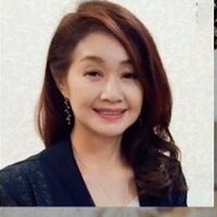 田中　里味